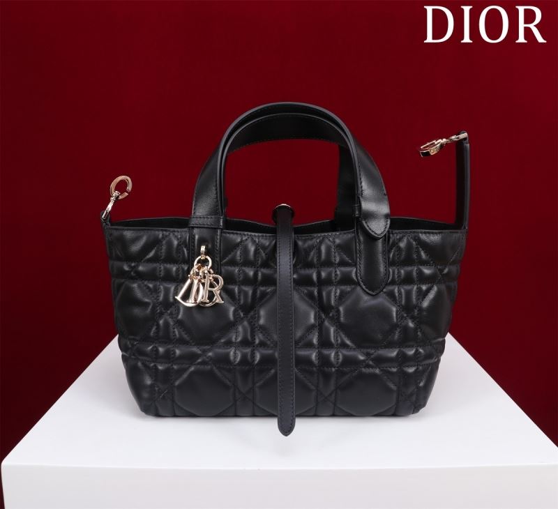 Christian Dior Other Bags